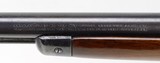 Winchester Model 1903 Rifle .22 Win. Auto (1920)
NICE - 13 of 25