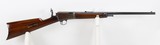 Winchester Model 1903 Rifle .22 Win. Auto (1920)
NICE - 2 of 25