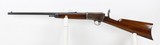 Winchester Model 1903 Rifle .22 Win. Auto (1920)
NICE - 1 of 25