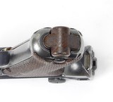 MAUSER PORTUGUESE LUGER,"ONE OF 564 MADE""FINE" - 9 of 25