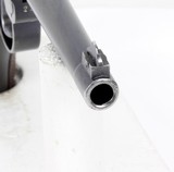 MAUSER PORTUGUESE LUGER,"ONE OF 564 MADE""FINE" - 13 of 25