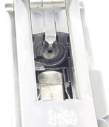 MAUSER PORTUGUESE LUGER,"ONE OF 564 MADE""FINE" - 15 of 25