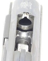 MAUSER PORTUGUESE LUGER,"ONE OF 564 MADE""FINE" - 16 of 25