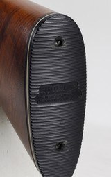 BROWNING SUPERPOSED, 12GA, 30" Barrels,"1937" - 14 of 25