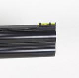 BROWNING SUPERPOSED, 12GA, 30" Barrels,"1937" - 8 of 25