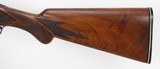 BROWNING SUPERPOSED, 12GA, 30" Barrels,"1937" - 9 of 25