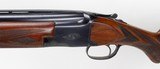 BROWNING SUPERPOSED, 12GA, 30" Barrels,"1937" - 16 of 25