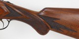 BROWNING SUPERPOSED, 12GA, 30" Barrels,"1937" - 10 of 25