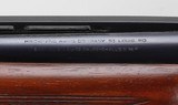 BROWNING SUPERPOSED, 12GA, 30" Barrels,"1937" - 15 of 25