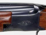 BROWNING SUPERPOSED, 12GA, 30" Barrels,"1937" - 17 of 25