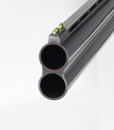 BROWNING SUPERPOSED, 12GA, 30" Barrels,"1937" - 13 of 25