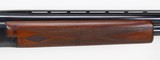 BROWNING SUPERPOSED, 12GA, 30" Barrels,"1937" - 6 of 25