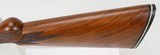 BROWNING SUPERPOSED, 12GA, 30" Barrels,"1937" - 21 of 25