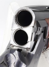 BROWNING SUPERPOSED, 12GA, 30" Barrels,"1937" - 23 of 25