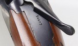 BROWNING SUPERPOSED, 12GA, 30" Barrels,"1937" - 18 of 25