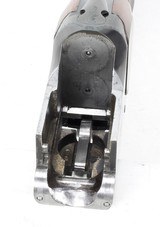 BROWNING SUPERPOSED, 12GA, 30" Barrels,"1937" - 24 of 25