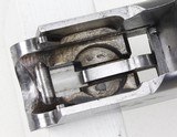 BROWNING SUPERPOSED, 12GA, 30" Barrels,"1937" - 25 of 25