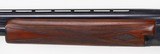 BROWNING SUPERPOSED, 12GA, 30" Barrels,"1937" - 12 of 25
