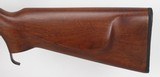 BSA MARTINI,
"TARGET RIFLE", 22LR - 8 of 25