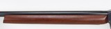 BSA MARTINI,
"TARGET RIFLE", 22LR - 10 of 25