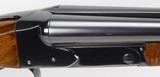 WINCHESTER Model 21, 20GA, 26"Vent Rib,IC/MOD"WOW" - 19 of 25