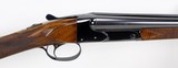 WINCHESTER Model 21, 20GA, 26"Vent Rib,IC/MOD"WOW" - 5 of 25