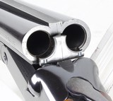 WINCHESTER Model 21, 20GA, 26"Vent Rib,IC/MOD"WOW" - 22 of 25