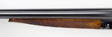 WINCHESTER Model 21, 20GA, 26"Vent Rib,IC/MOD"WOW" - 11 of 25