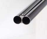 WINCHESTER Model 21, 20GA, 26"Vent Rib,IC/MOD"WOW" - 12 of 25