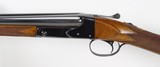 WINCHESTER Model 21, 20GA, 26"Vent Rib,IC/MOD"WOW" - 10 of 25
