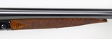 WINCHESTER Model 21, 20GA, 26"Vent Rib,IC/MOD"WOW" - 6 of 25