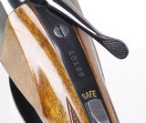 WINCHESTER Model 21, 20GA, 26"Vent Rib,IC/MOD"WOW" - 15 of 25