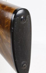 WINCHESTER Model 21, 20GA, 26"Vent Rib,IC/MOD"WOW" - 13 of 25