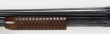WINCHESTER Model 1897,
12GA, 22 5/8" Barrel, William Peep.
"ULTIMATE SLUG GUN" - 10 of 25
