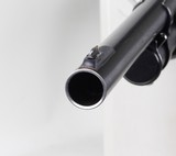 WINCHESTER Model 1897,
12GA, 22 5/8" Barrel, William Peep.
"ULTIMATE SLUG GUN" - 13 of 25