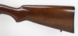 WINCHESTER Model 1897,
12GA, 22 5/8" Barrel, William Peep.
"ULTIMATE SLUG GUN" - 8 of 25