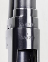 WINCHESTER Model 1897,
12GA, 22 5/8" Barrel, William Peep.
"ULTIMATE SLUG GUN" - 20 of 25