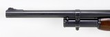 WINCHESTER Model 1897,
12GA, 22 5/8" Barrel, William Peep.
"ULTIMATE SLUG GUN" - 11 of 25