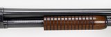 WINCHESTER Model 1897,
12GA, 22 5/8" Barrel, William Peep.
"ULTIMATE SLUG GUN" - 5 of 25