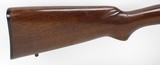 WINCHESTER Model 1897,
12GA, 22 5/8" Barrel, William Peep.
"ULTIMATE SLUG GUN" - 3 of 25