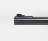 WINCHESTER Model 1897,
12GA, 22 5/8" Barrel, William Peep.
"ULTIMATE SLUG GUN" - 12 of 25