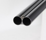 FOX STERLINGWORTH, 16GA, 28" Barrels - 12 of 24