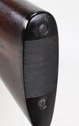 FOX STERLINGWORTH, 16GA, 28" Barrels - 13 of 24