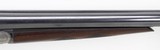 FOX STERLINGWORTH, 16GA, 28" Barrels - 6 of 24