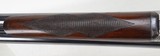 FOX STERLINGWORTH, 16GA, 28" Barrels - 18 of 24