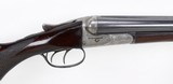 FOX STERLINGWORTH, 16GA, 28" Barrels - 5 of 24