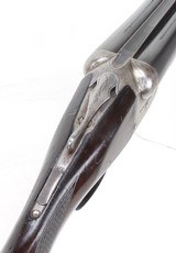 FOX STERLINGWORTH, 16GA, 28" Barrels - 22 of 24