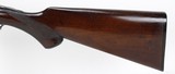FOX STERLINGWORTH, 16GA, 28" Barrels - 9 of 24