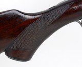 FOX STERLINGWORTH, 16GA, 28" Barrels - 4 of 24