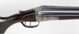FOX STERLINGWORTH, 16GA, 28" Barrels - 21 of 24